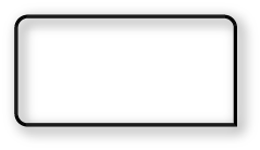 CJ Marketing
